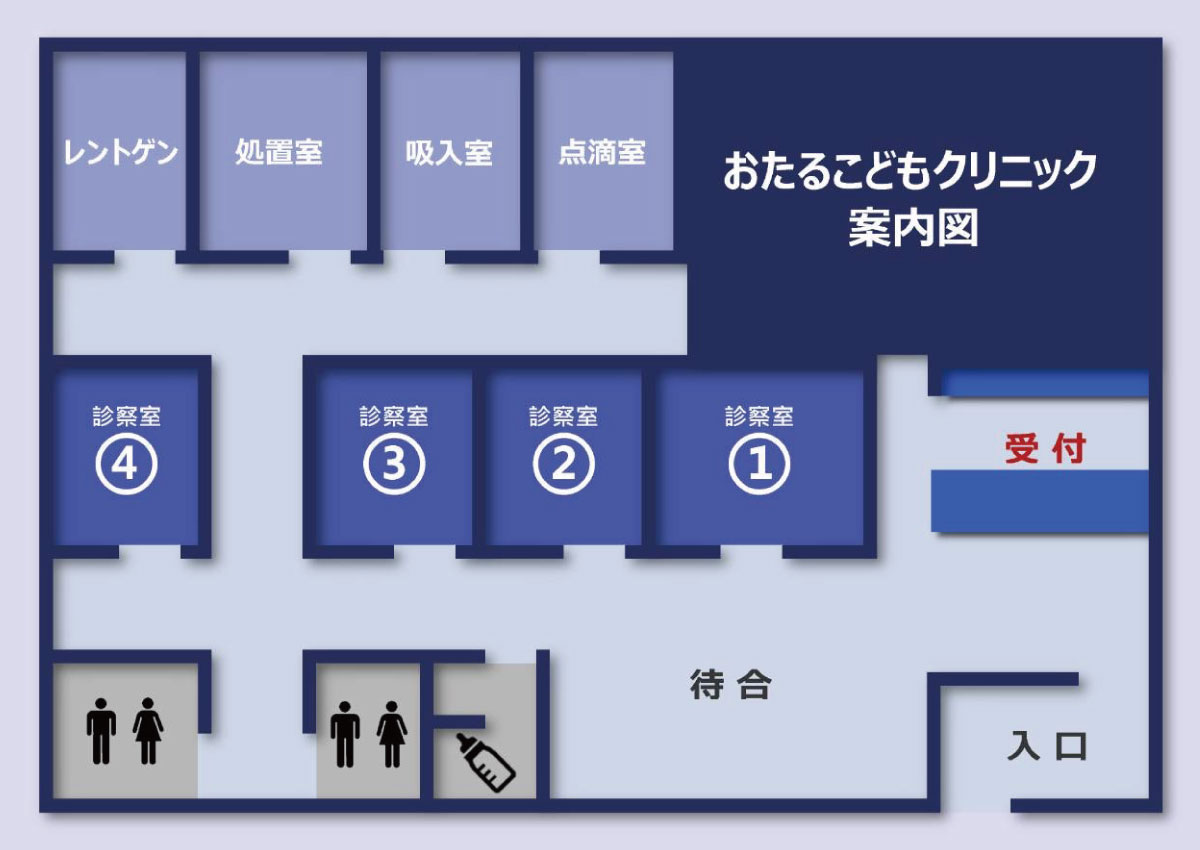 写真の説明を入れます