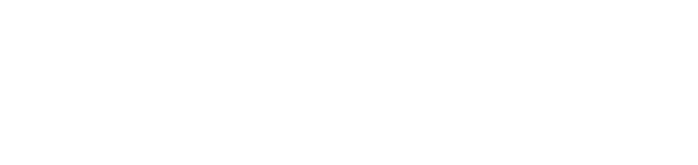 おたるこどもクリニック